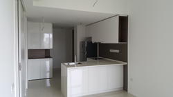 Sky Vue (D20), Condominium #130518892